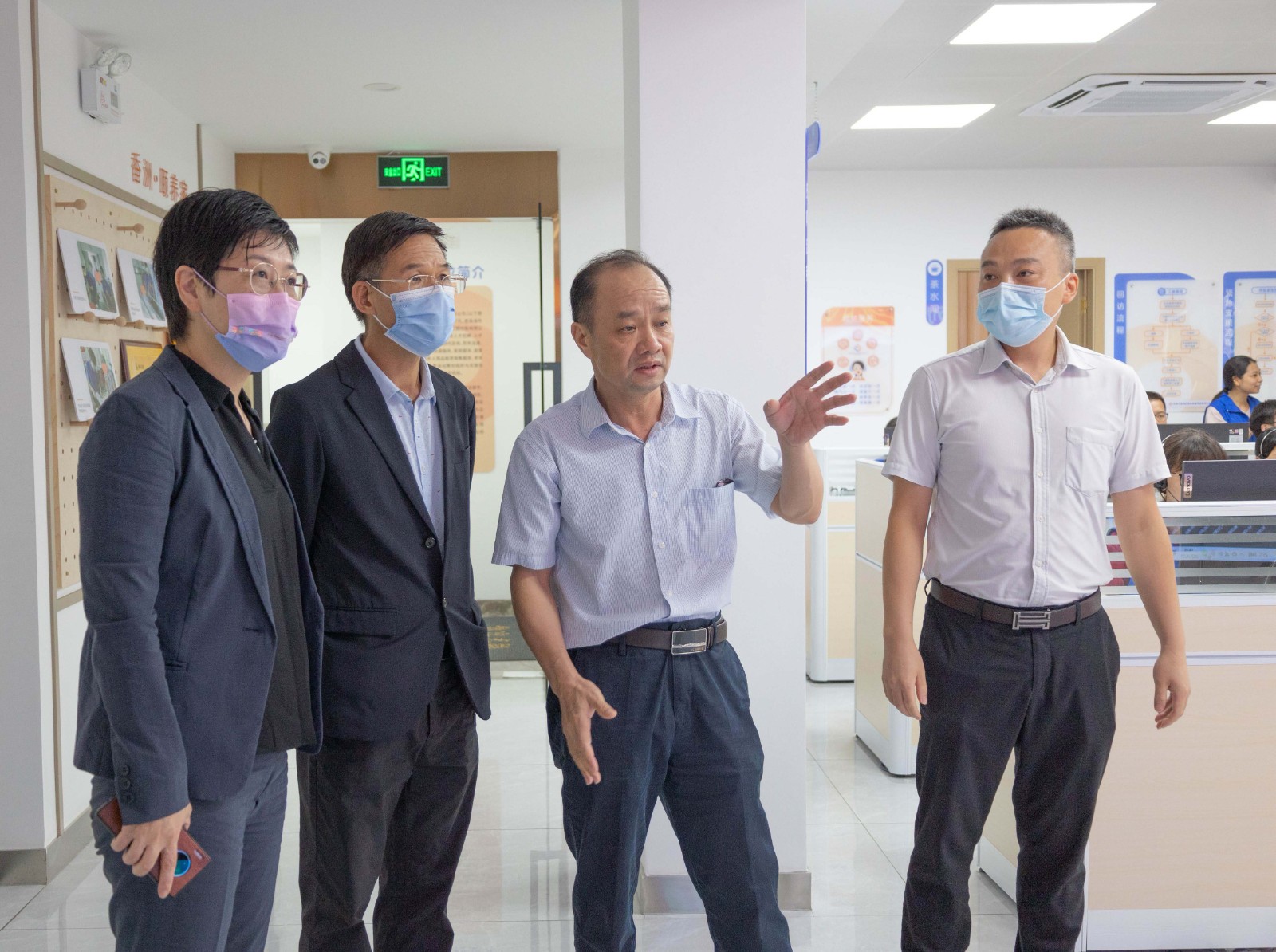 WeChat 圖片_20210623184710.jpg WeChat 圖片_20210623184710.jpg